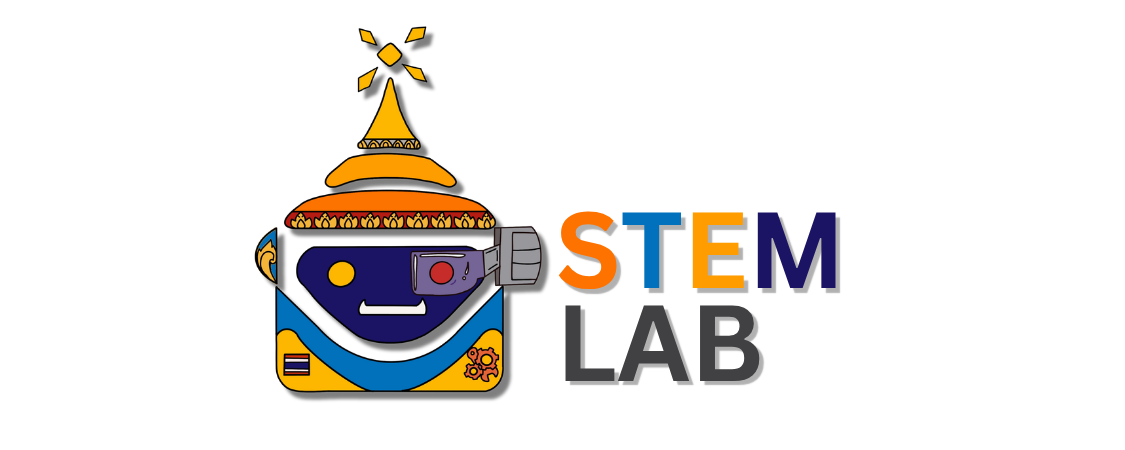STEM Lab